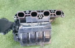 Впускной коллектор для Hyundai Solaris 2 (2017-2022)