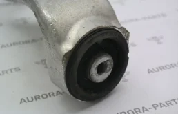 Рычаг задний левый нижний для Audi Q7 на фотографиях