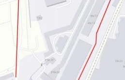 Бампер для Honda CR-V 2010 года на фотографиях