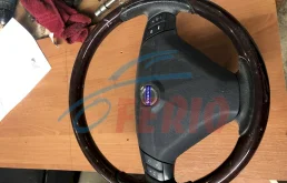 Руль для Volvo S80 AS 2006-2016