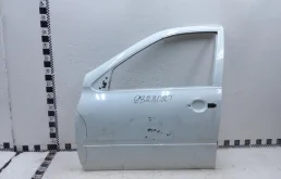 дверь водительская для LADA Granta Седан 2011-2018