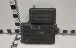 Корпус воздушного фильтра для Volkswagen Jetta 5 1K 2005-2010