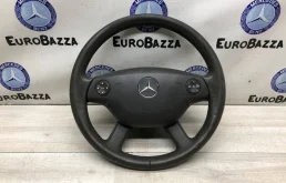 Дифференциал передний для Mercedes-Benz GLK class X204 2008-2016