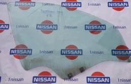 стекло правой передней двери для Nissan Terrano D10 2014-2022