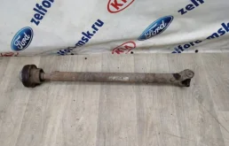 Карданный вал передний для Ford Explorer на фотографиях