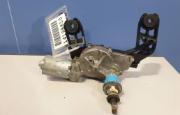 Мотор стеклоочистителя для Kia Picanto на фотографиях