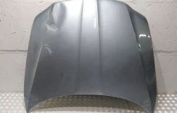 Капот для Skoda Superb Liftback II (3T) 2008-2013