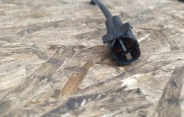 Лямбда-зонд (второй) для Suzuki Grand Vitara на фотографиях