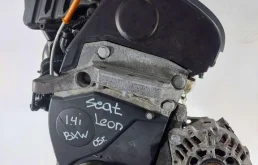 Двигатель без навесного для Skoda Fabia 5J Estate 2007-2015