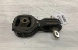 Опора ДВС задняя нижняя для Honda CR-V RE 2006-2009