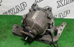 Раздатка atc13 для BMW X4 G02 2018-2023