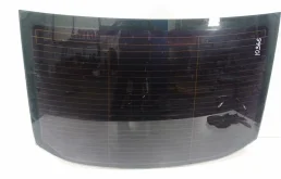 Стекло заднее для Ford Mondeo 5