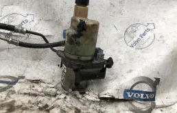 Гидроусилитель для Volvo C30 MK 2006-2013