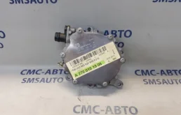 Вакуумный усилитель тормозов для Mercedes-Benz E class 2015 года на фотографиях