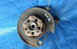 Кулак задний правый для Honda Element YH 2002-2011 USA