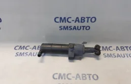 Фароомыватель левый (A2188600147) для Mercedes-Benz CLS class C218 2011-2017