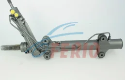 Mercedes-Benz 411 (901-904) Sprinter