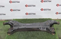 подрамнки передний для Mitsubishi ASX I rest 1 (2013-2016)