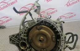 АКПП для Mazda CX 9 на фотографиях