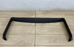 Обшивка двери багажника VW Touareg NF 2010-2014 7P