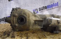 Редуктор заднего моста (5300039300) для Hyundai Santa Fe 2 CM 2006-2012