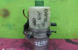 Насос ГУР для Skoda Fabia 5J Хэтчбек 2007-2015