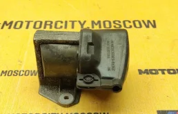 Решетка радиатора для Mercedes-Benz CL class на фотографиях