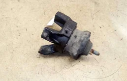 Опора двигателя задняя нижняя (21930-2B900) для Hyundai Santa Fe 2 CM 2006-2012