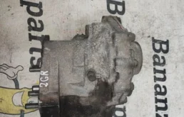 Редуктор переднего моста для Toyota RAV4 на фотографиях