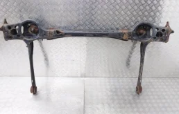 Балка задней подвески для Dodge Grand Caravan 2007-2020