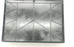 Блок комфорта для Chevrolet Cruze на фотографиях