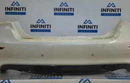 850224AP1H для Infiniti Q Q70 Y51 2013-2018