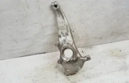 Кулак поворотный правый для BMW 7er G11/G12 2015-2021