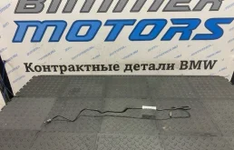 Трубка тормозная передняя левая (34326795595) для BMW 5er Ф10 2010-2013