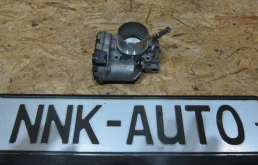 Блок дроссельной заслонки (351002B150) для Hyundai Solaris 2 (2017-2022)