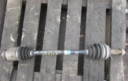 Привод передний левый для Acura MDX на фотографиях