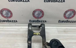 Верхняя часть передней панели A2036205231 для Mercedes-Benz CLC class CL203 (2008-2012)