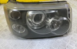 фара передняя правая (lr030755) для Land Rover Range Rover Sport L320 Rest 2009-2013