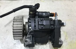 ТНВД 8200821184 для Nissan Qashqai J10 2006-2013