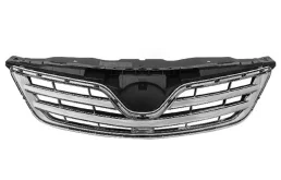 Решетка радиатора для Toyota Corolla E140/E150 Седан 2006-2013
