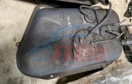 Топливный бак для Suzuki Grand Vitara 1998-2005