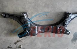 Подрамник двигателя  В СБОРЕ С РЫЧАГАМИ) для Suzuki Liana Хэтчбек RC 2001-2008