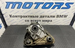 раздаточная коробка (ATC45L) для BMW X4 Ф26 (F26) 2014-2018