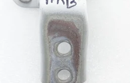 Петля двери задняя левая верхняя для Toyota Corolla на фотографиях