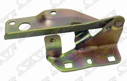 Петля капота левая для Nissan Almera Classic B10 2006-2012