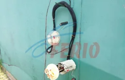 Топливный насос для Volvo XC90 I C 2002-2014