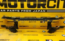 Телевизор (51718402319) для BMW X5 Е53 1999-2006