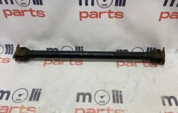 Карданный вал передний для BMW 5er на фотографиях