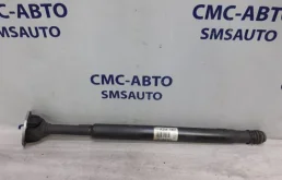 Карданный вал передний для Mercedes-Benz GLK class X204 2008-2016