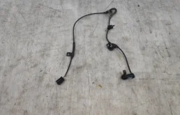 Датчик абс задний левый (MN 102577) для Mitsubishi L200 KB4T 2007-2016